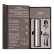 Pro Pore Refiner Sarah Chapman Extractor de puntos negros - ABANUC