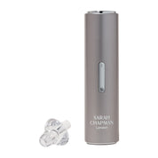Pro Pore Refiner Sarah Chapman Extractor de puntos negros - ABANUC