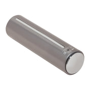 Pro Pore Refiner Sarah Chapman Extractor de puntos negros - ABANUC