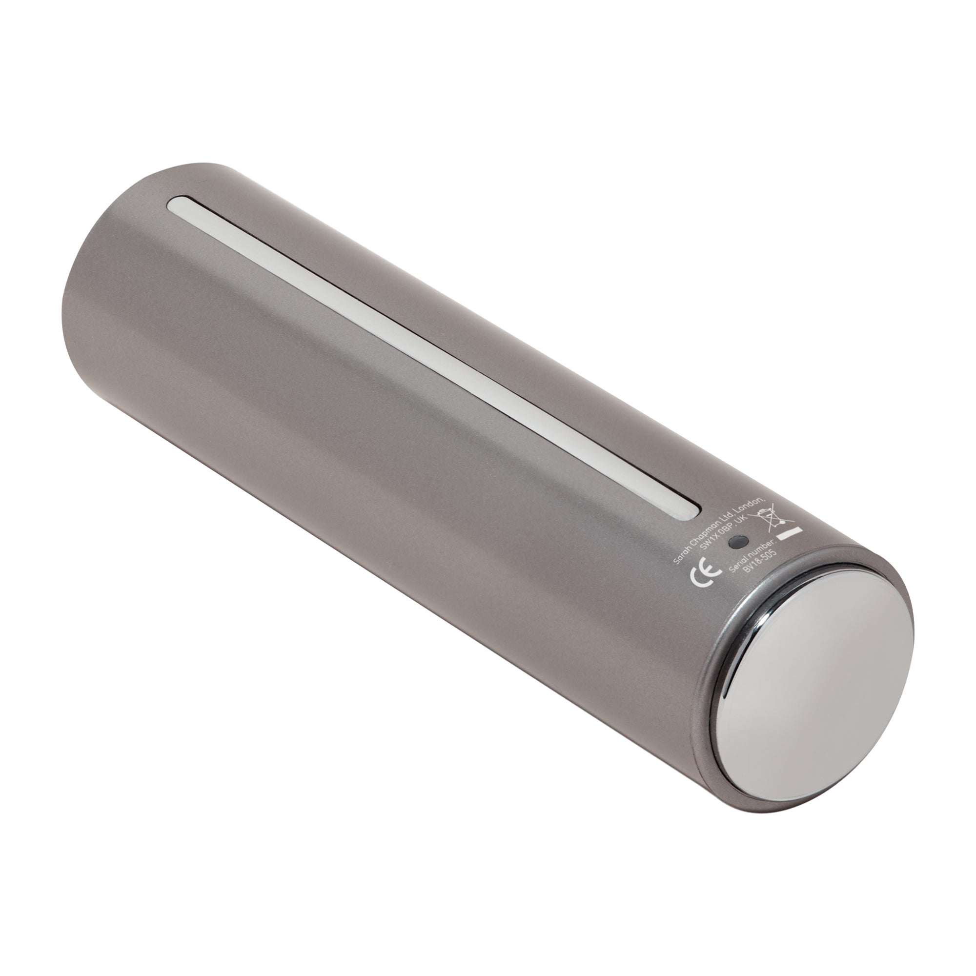 Pro Pore Refiner Sarah Chapman Extractor de puntos negros - ABANUC