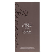 Pro Pore Refiner Sarah Chapman Extractor de puntos negros - ABANUC