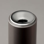 Pro Pore Refiner Sarah Chapman Extractor de puntos negros - ABANUC