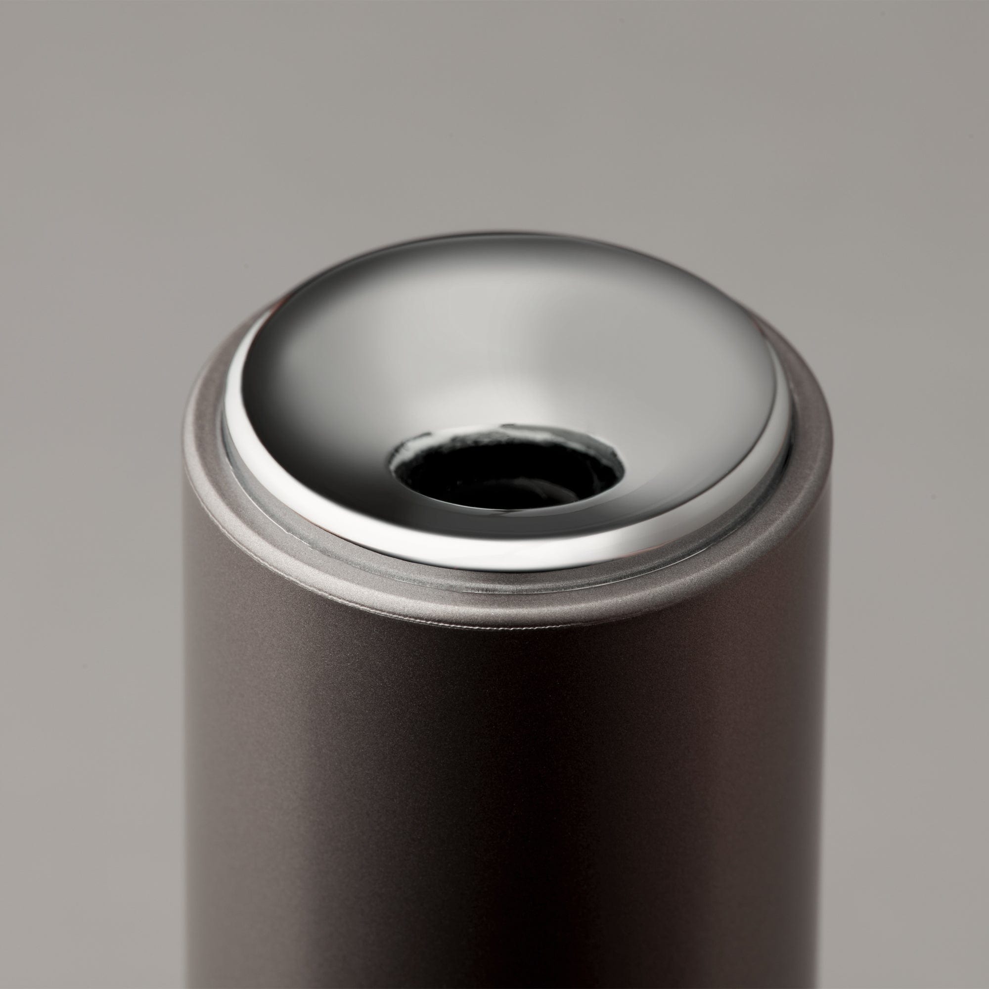 Pro Pore Refiner Sarah Chapman Extractor de puntos negros - ABANUC