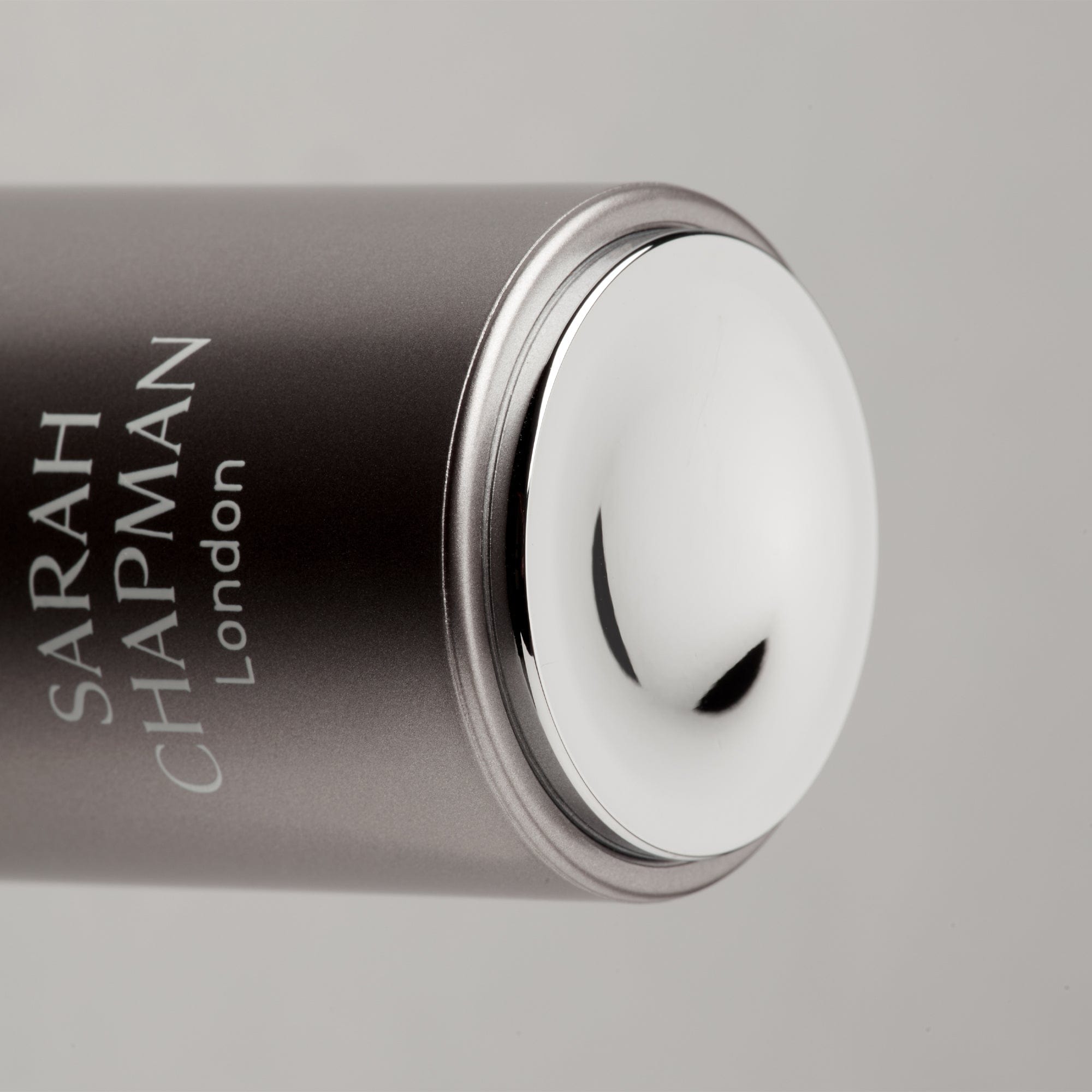 Pro Pore Refiner Sarah Chapman Extractor de puntos negros - ABANUC