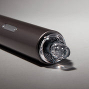 Pro Pore Refiner Sarah Chapman Extractor de puntos negros - ABANUC