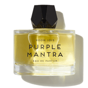 Purple Mantra ROOM 1015 Eau de Parfum - ABANUC