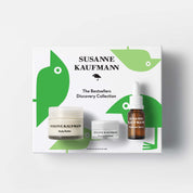 The Bestsellers Discovery Collection Susanne Kaufmann Set de minis - ABANUC