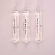 Radical Softness Fascent Eau de Parfum - ABANUC