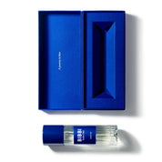 Radio Child BIBBI Eau de Parfum - ABANUC