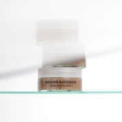 Refining Scalp & Body Scrub Susanne Kaufmann Exfoliante corporal y capilar - ABANUC