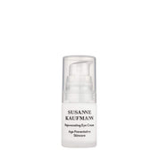 Rejuvenating Eye Cream Susanne Kaufmann Contorno de ojos - ABANUC
