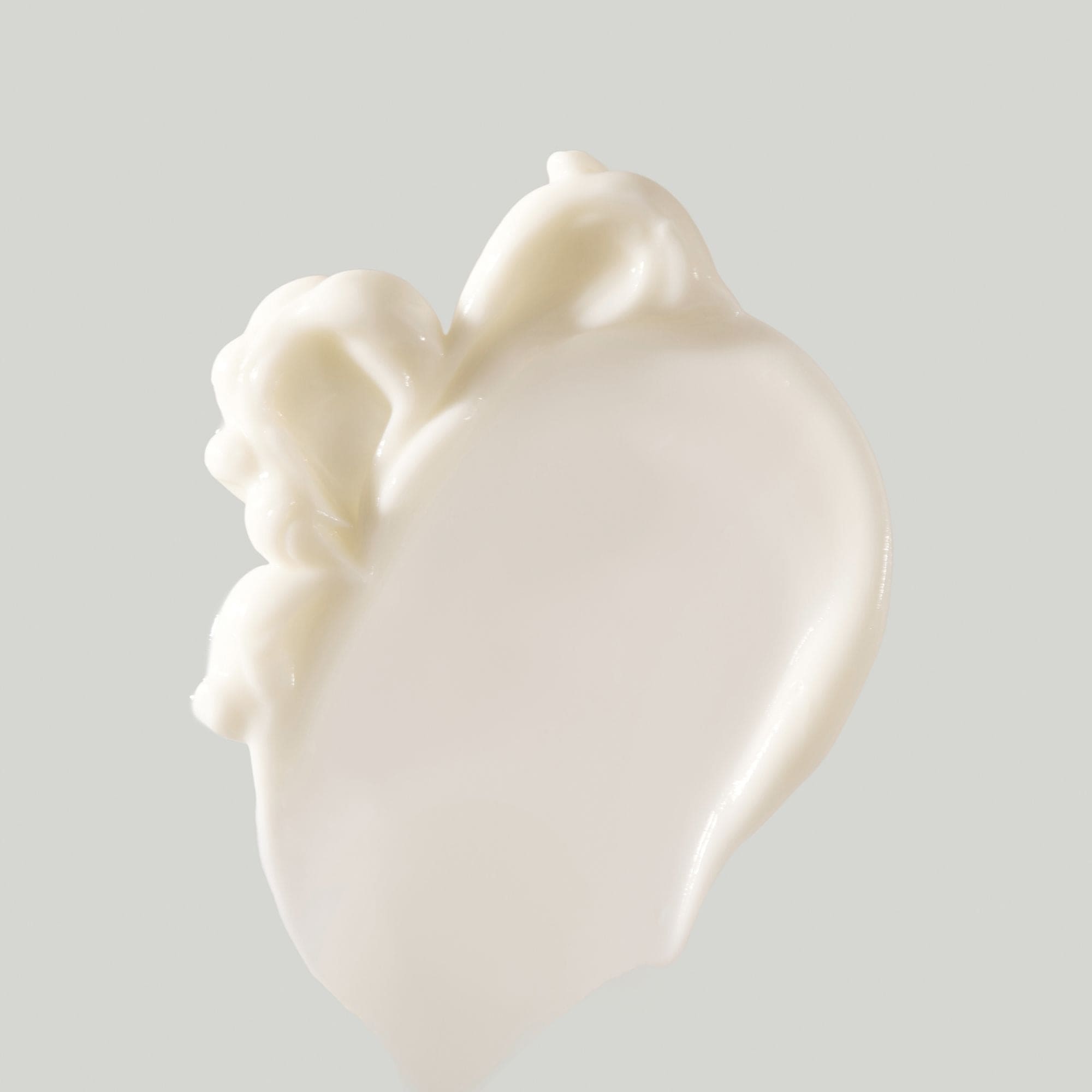 Rejuvenating Eye Cream Susanne Kaufmann Contorno de ojos - ABANUC