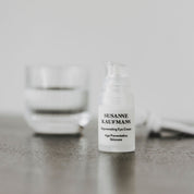 Rejuvenating Eye Cream Susanne Kaufmann Contorno de ojos - ABANUC