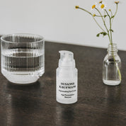 Rejuvenating Eye Cream Susanne Kaufmann Contorno de ojos - ABANUC