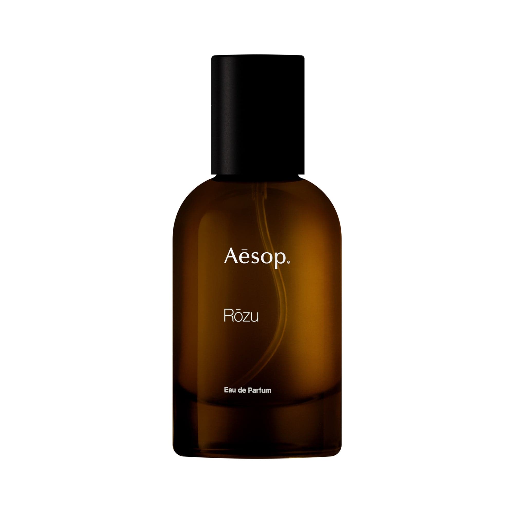Rozu Aesop Eau de Parfum | ABANUC