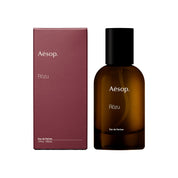 Rozu Aesop Eau de Parfum - ABANUC