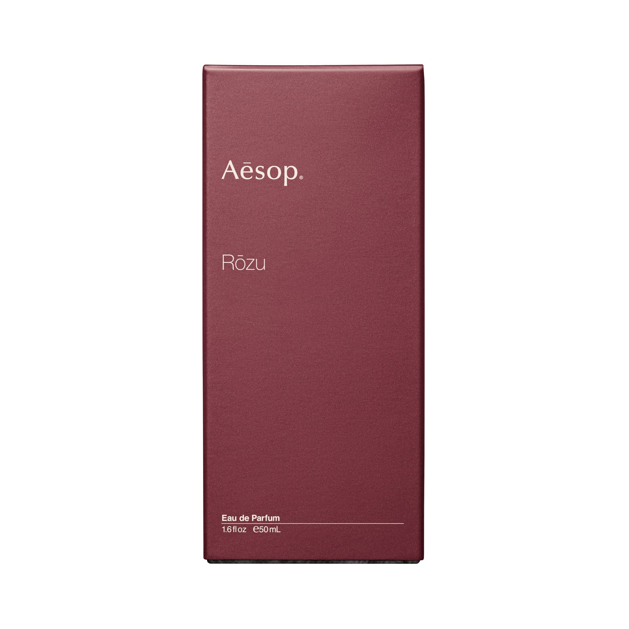 Rozu Aesop Eau de Parfum - ABANUC