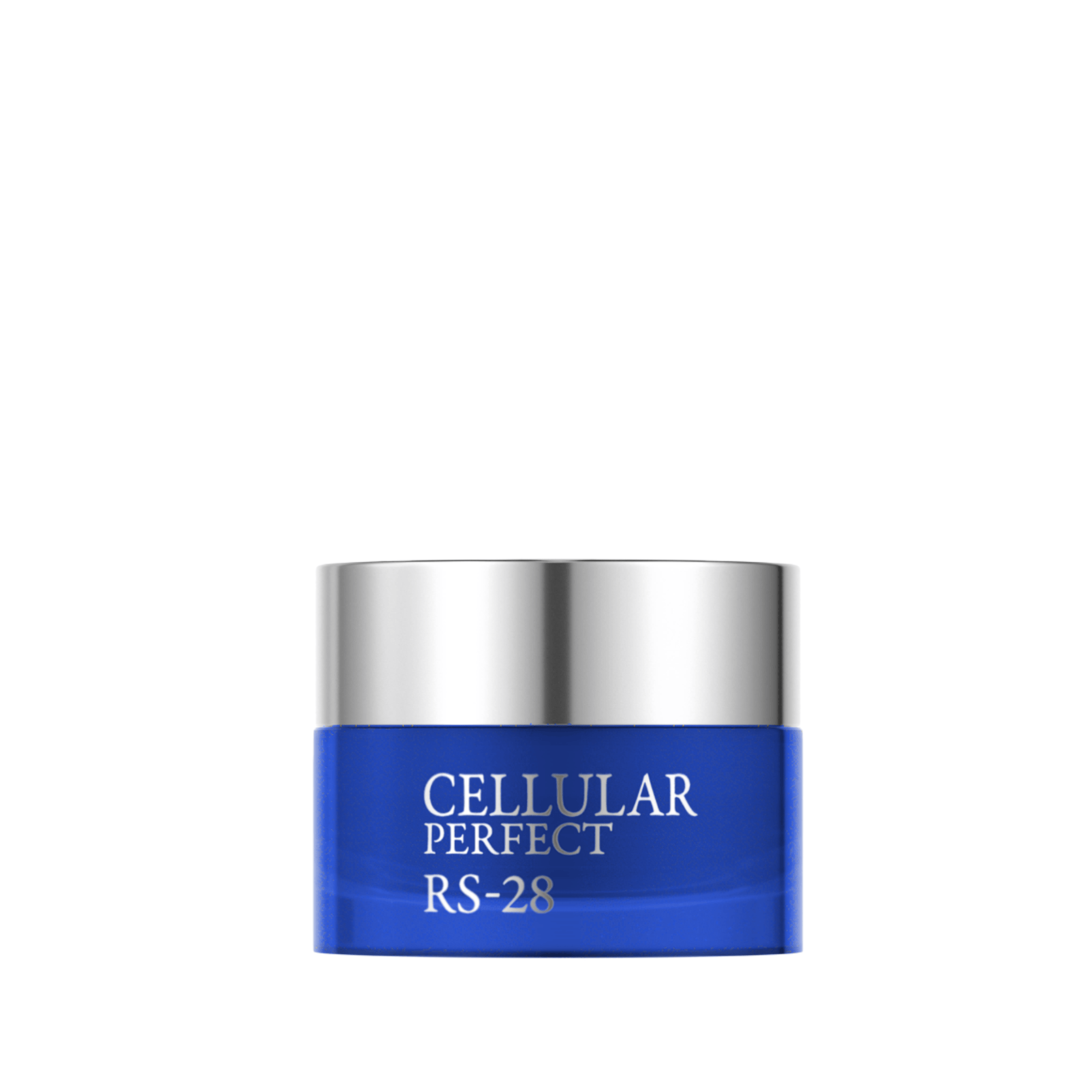 soy Swiss Perfection RS-28 美容液 3本 RS-28 Rejuvenation Serum