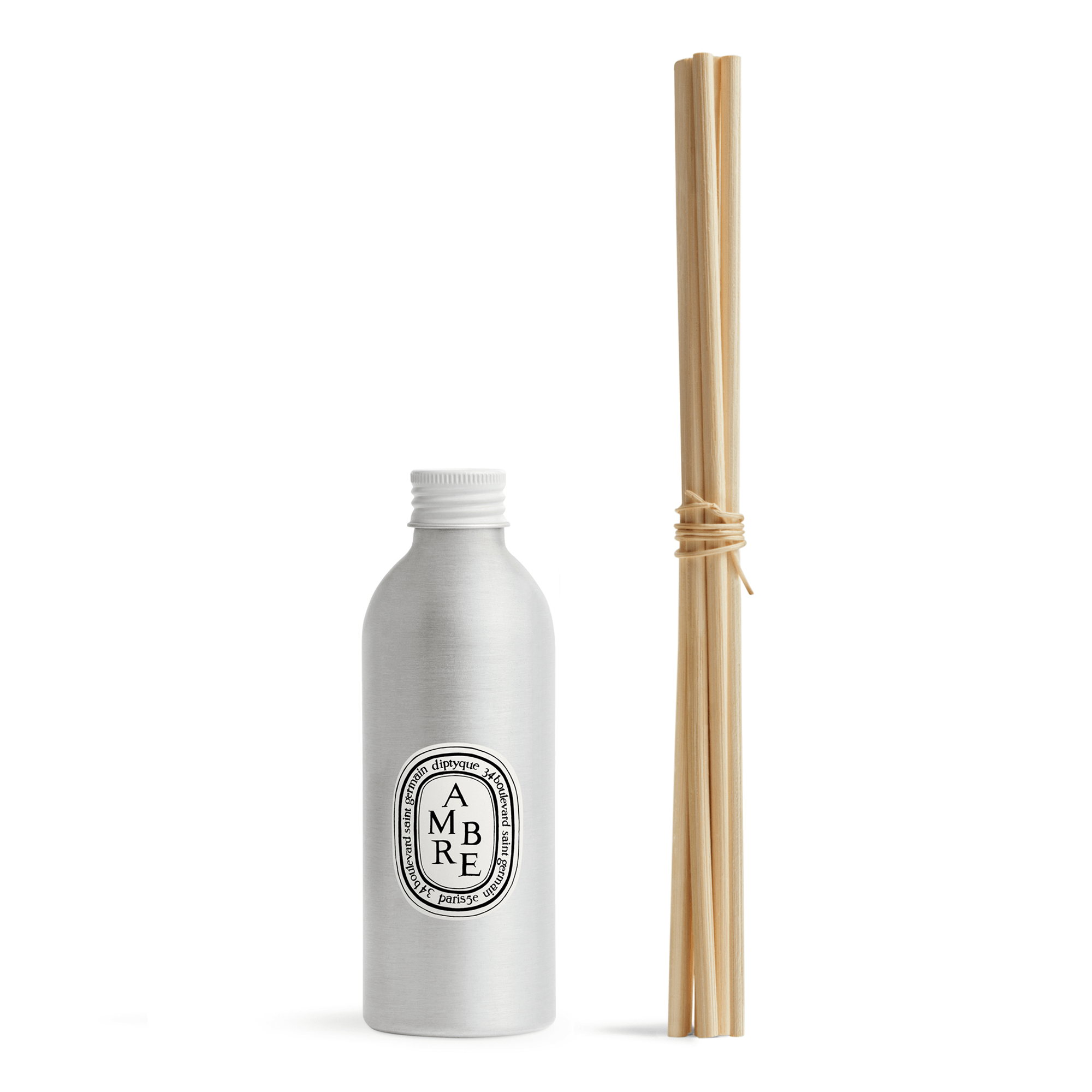 Ambre Diptyque Difusor de fragancia - ABANUC