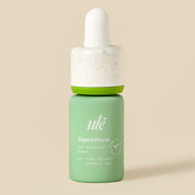 Regard Rescue Ulé Sérum para el contorno de ojos - ABANUC
