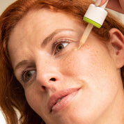 Regard Rescue Ulé Sérum para el contorno de ojos - ABANUC