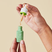 Regard Rescue Ulé Sérum para el contorno de ojos - ABANUC