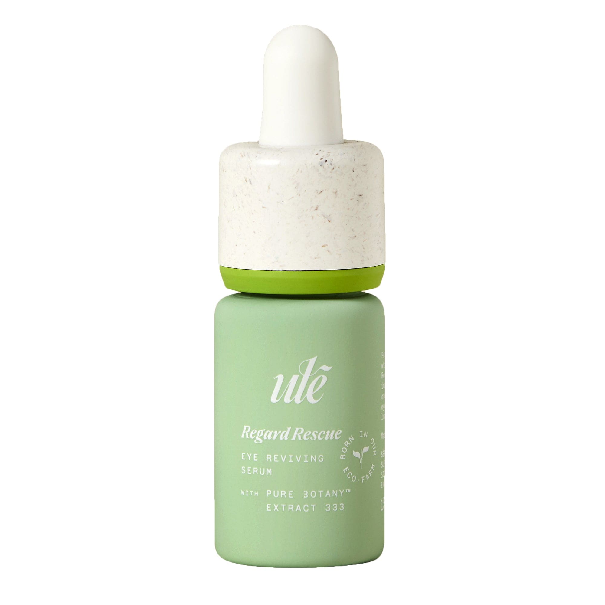Regard Rescue Ulé Sérum para el contorno de ojos - ABANUC