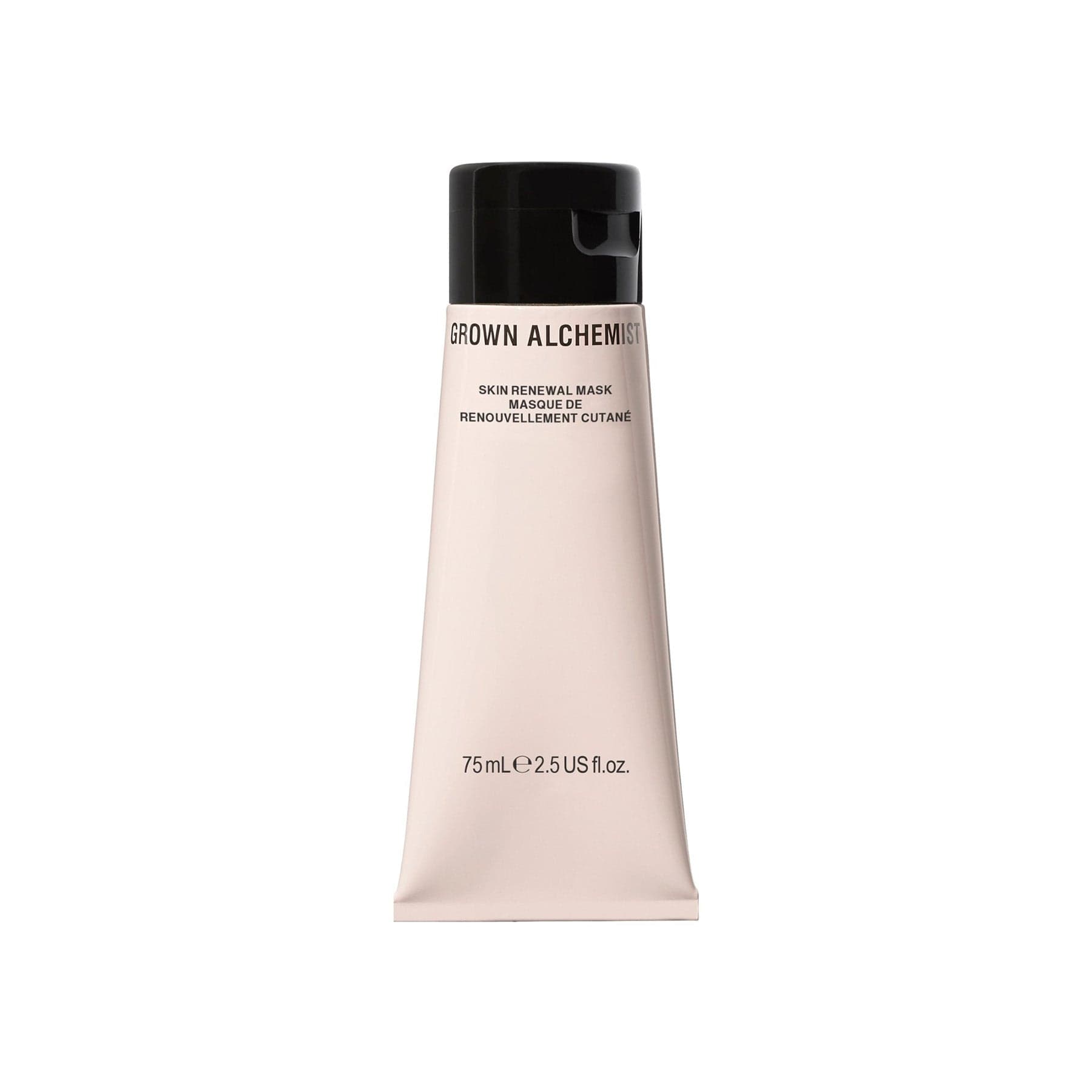 Skin Renewal Mask Grown Alchemist Mascarilla renovadora - ABANUC