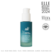 Renewing Night Serum Ulé Sérum de noche - ABANUC