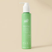 Reve of Pure Ulé Limpiador en gel - ABANUC