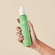 Reve of Pure Ulé Limpiador en gel - ABANUC