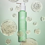 Reve of Pure Ulé Limpiador en gel - ABANUC
