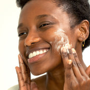 Reve of Pure Ulé Limpiador en gel - ABANUC
