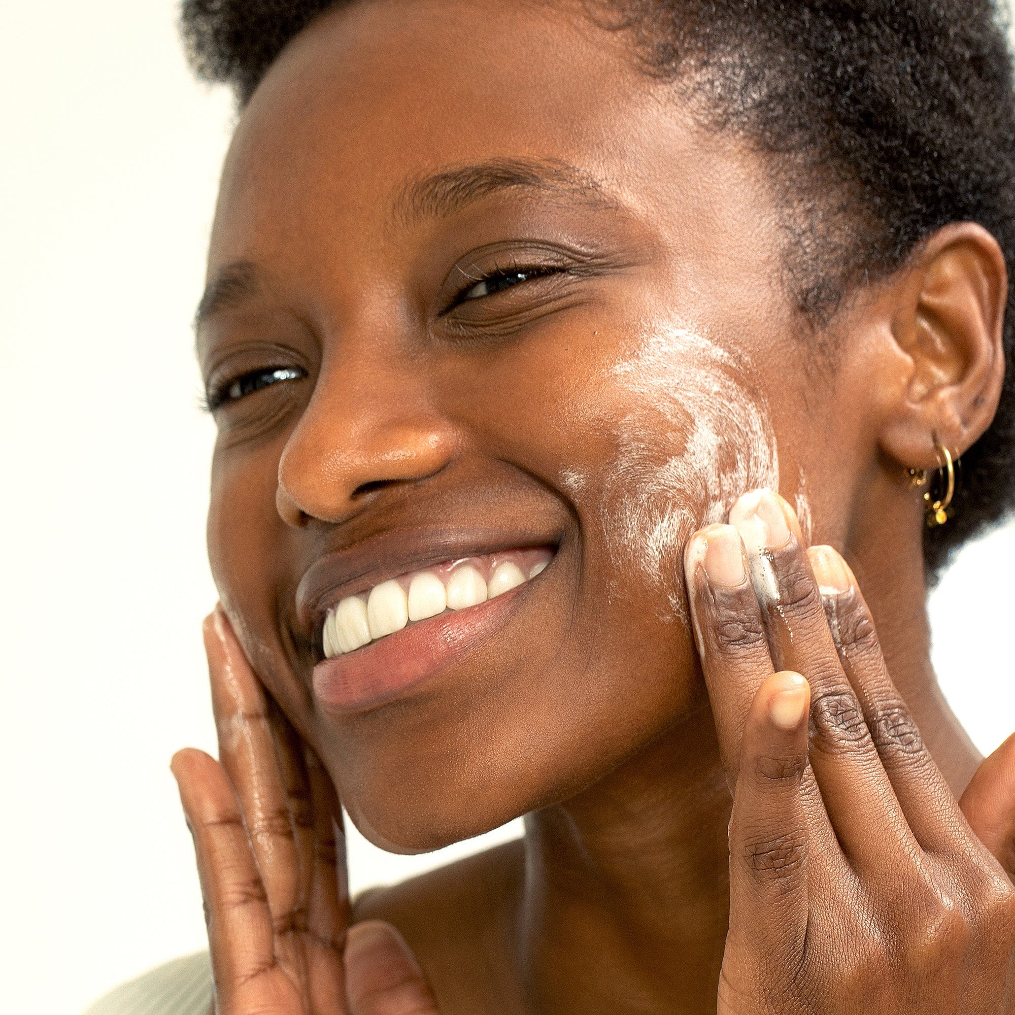 Reve of Pure Ulé Limpiador en gel - ABANUC
