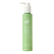 Reve of Pure Ulé Limpiador en gel - ABANUC