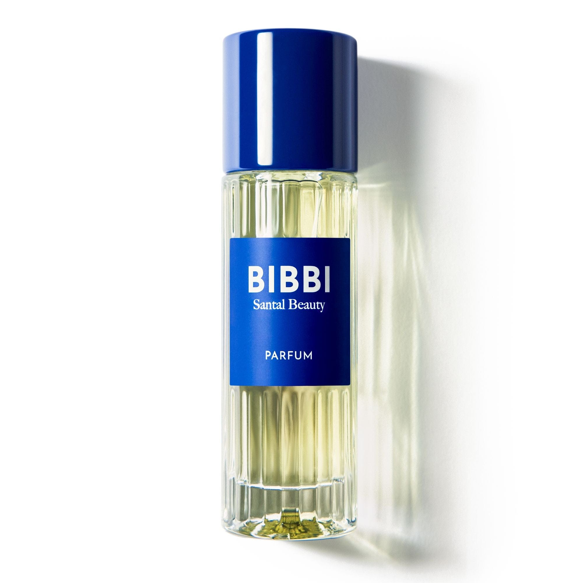 Santal Beauty BIBBI Eau de Parfum - ABANUC