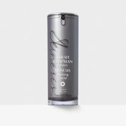 Morning Facial Sarah Chapman Elixir rejuvenecedor - ABANUC