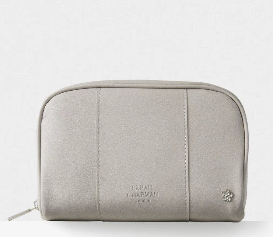 Neceser de Sarah Chapman - ABANUC