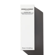 Skin Renewal Mask Grown Alchemist Mascarilla renovadora - ABANUC