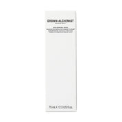 Skin Renewal Mask Grown Alchemist Mascarilla renovadora - ABANUC