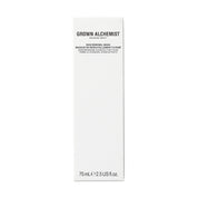 Skin Renewal Mask Grown Alchemist Mascarilla renovadora