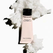 Skin Renewal Mask Grown Alchemist Mascarilla renovadora - ABANUC