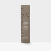 Skin Tone Perfecting Booster Sarah Chapman Sérum corrector del tono de la piel - ABANUC