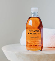 Hayflower Bath Oil Susanne Kaufmann | Edición Limitada