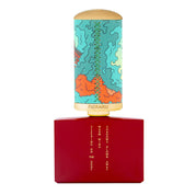 Sleeping on the Roof - Light Shadow FLORAÏKU Eau de Parfum - ABANUC