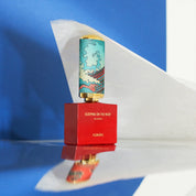 Sleeping on the Roof - Light Shadow FLORAÏKU Eau de Parfum - ABANUC