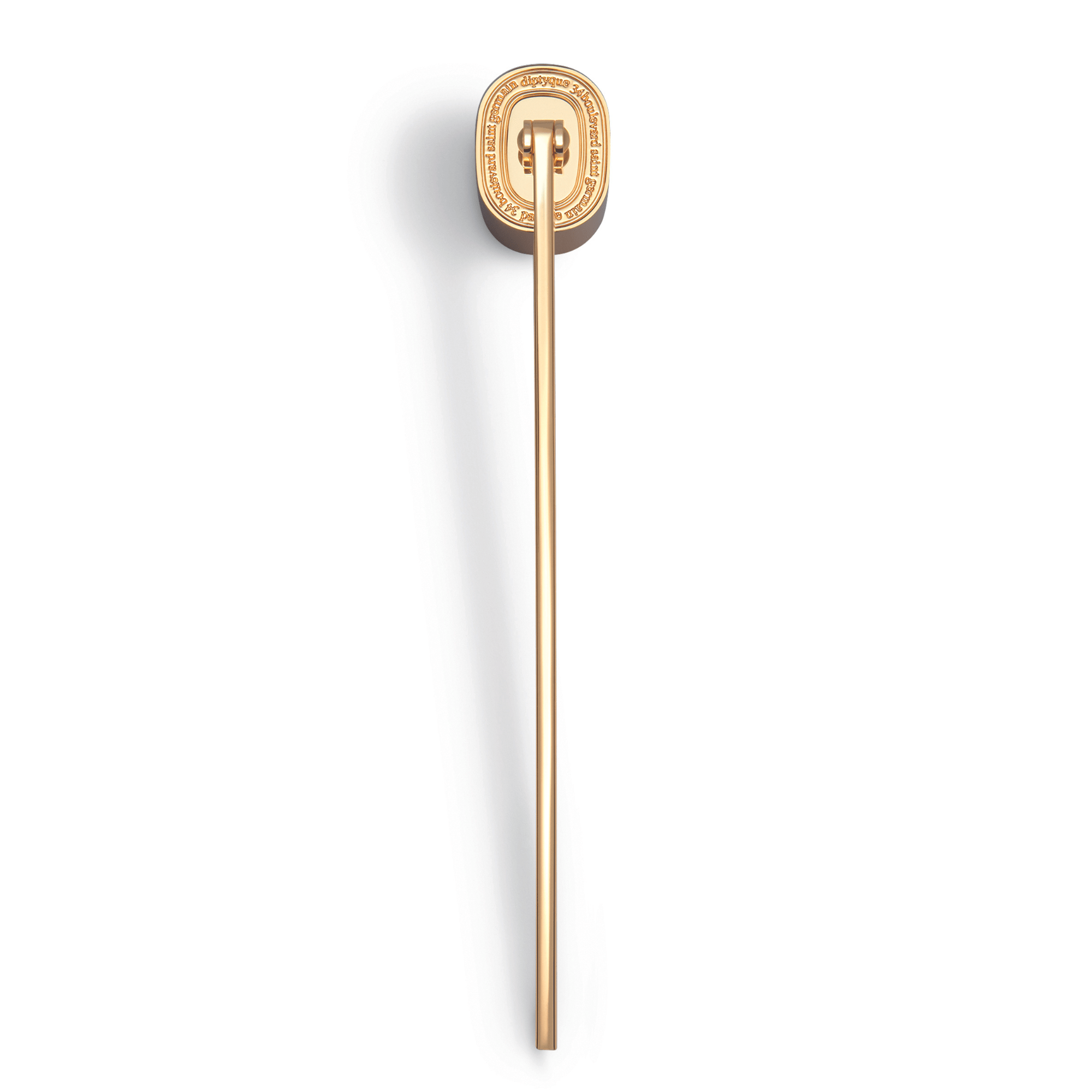 Snuffer Diptyque Apagavelas - ABANUC