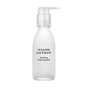 Soothing Cleansing Milk Susanne Kaufmann Leche limpiadora calmante - ABANUC