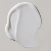 Soothing Cleansing Milk Susanne Kaufmann Leche limpiadora calmante - ABANUC