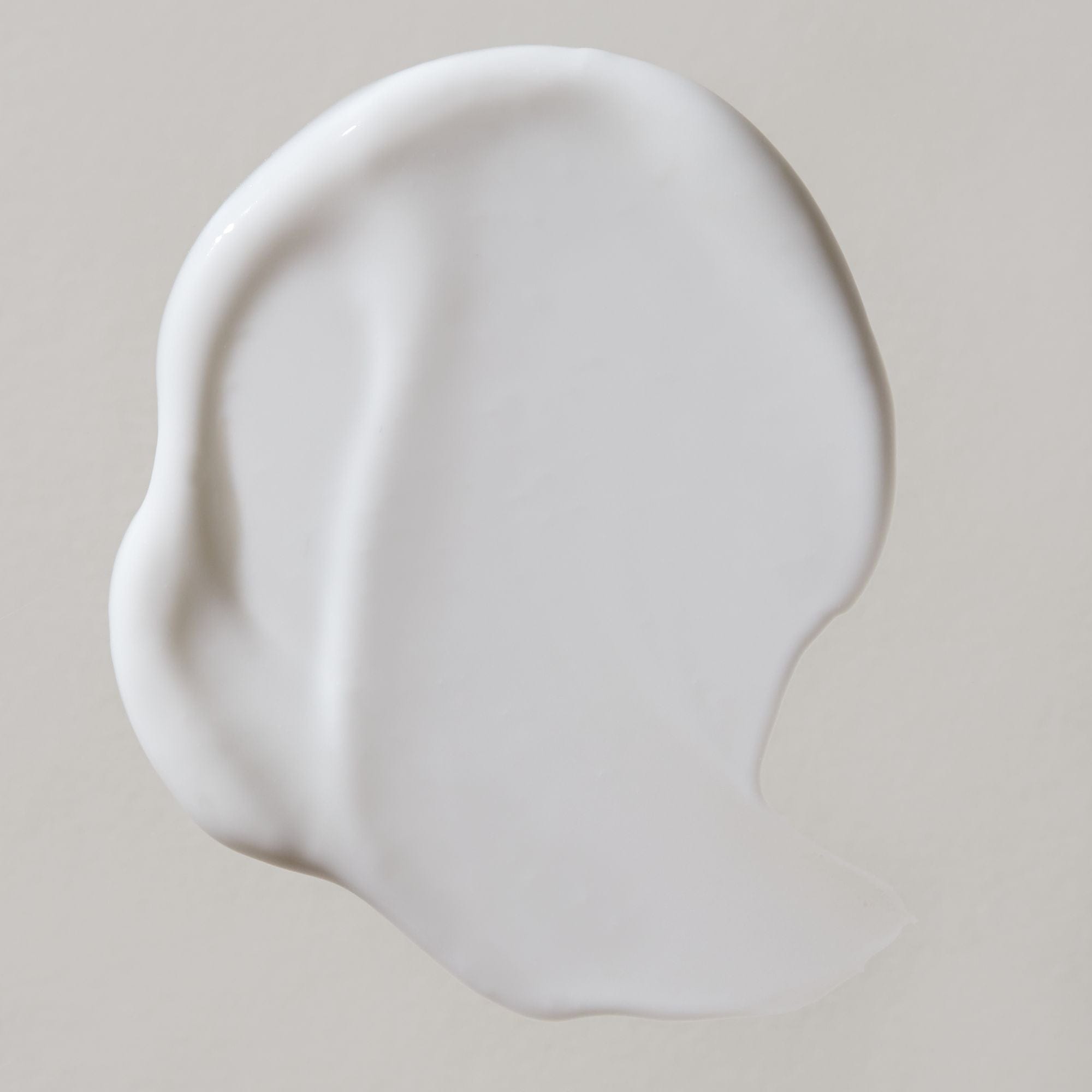 Soothing Cleansing Milk Susanne Kaufmann Leche limpiadora calmante - ABANUC